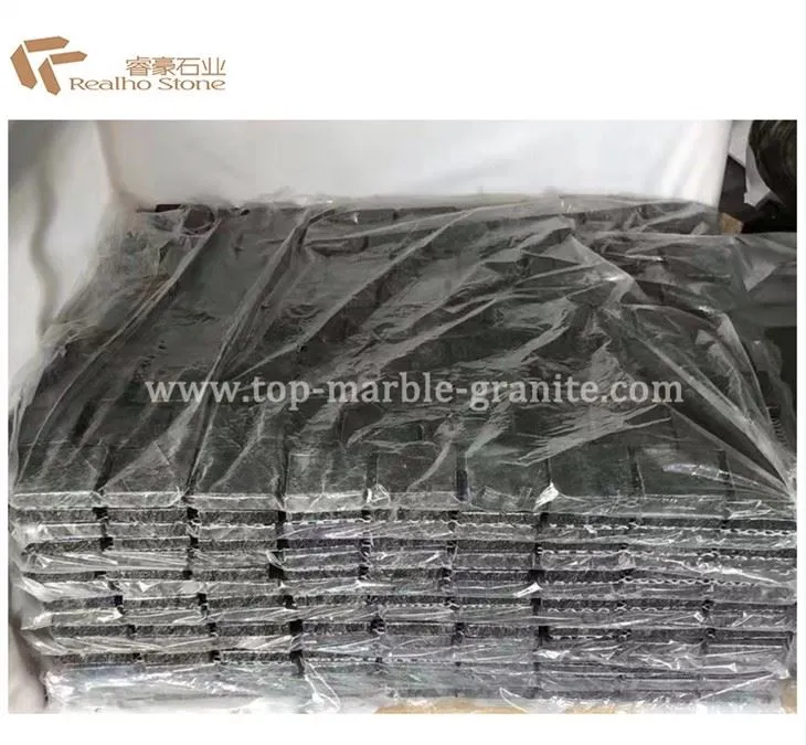 driveway paving stones prices