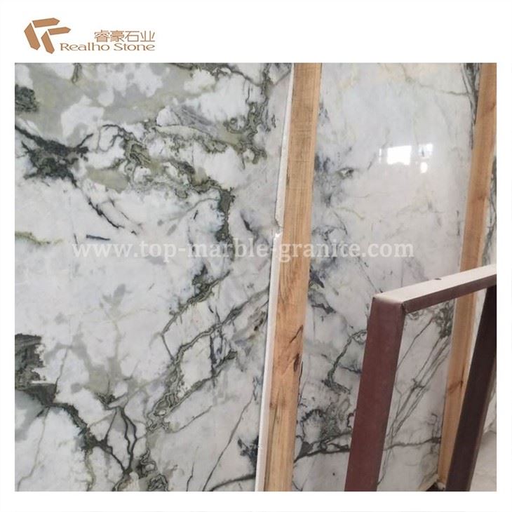 Clivia Marble