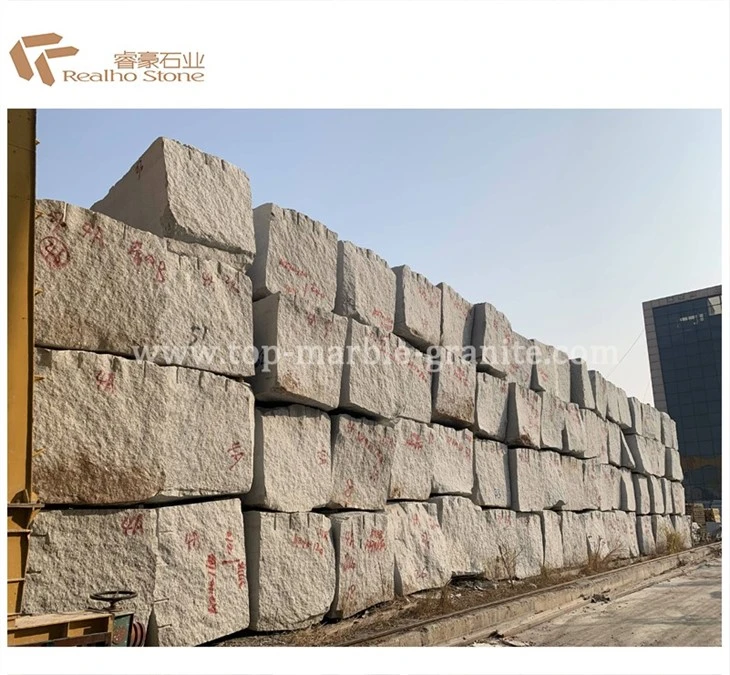 cheap granite