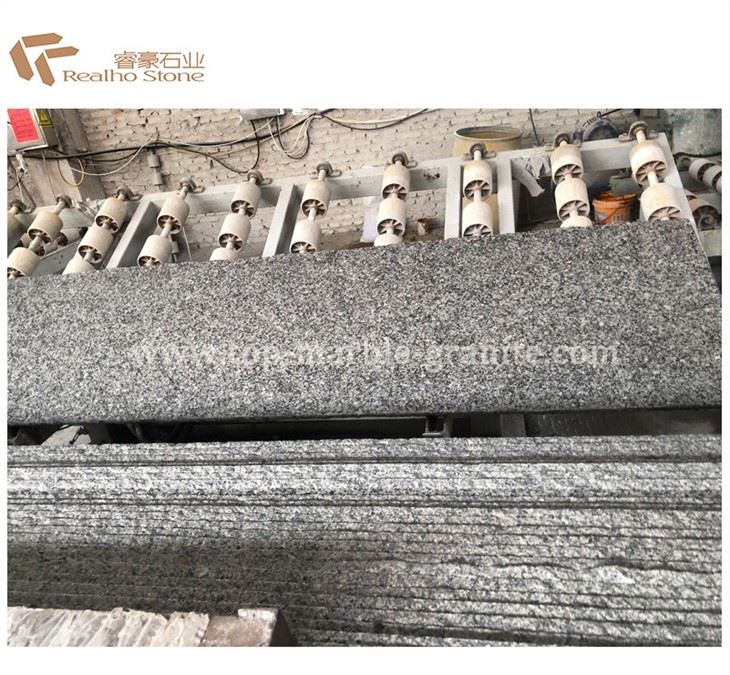 meri granite