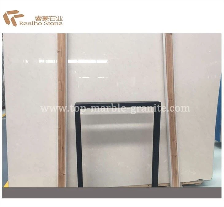 Botticino Marble