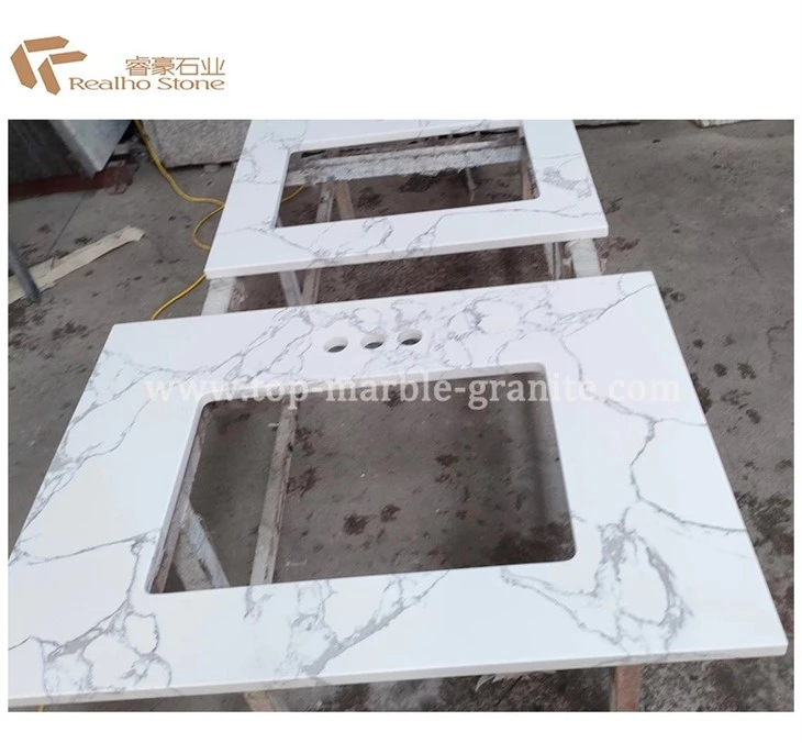 big slab artificial stone