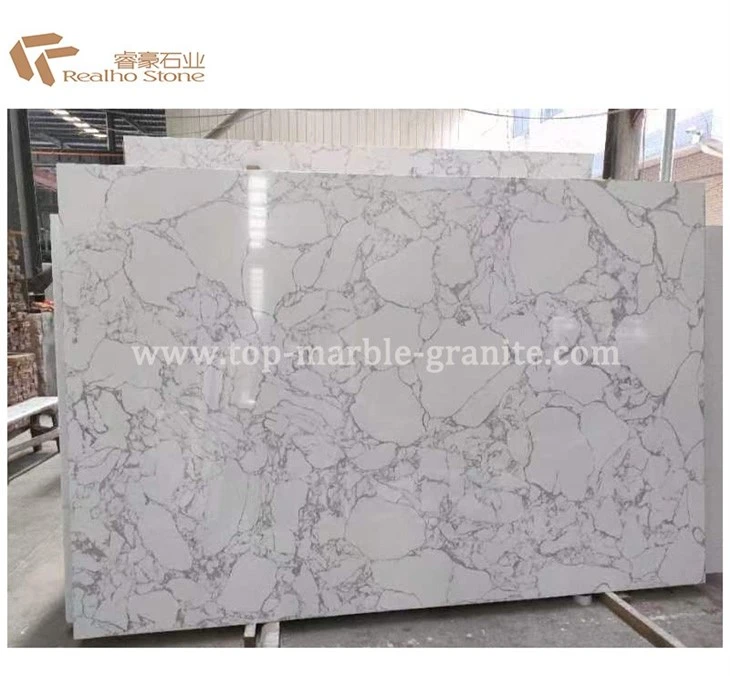 bath artificial stone