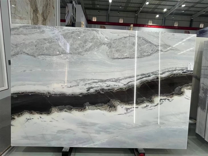 luxury stones